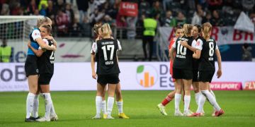 dfb-Pokal