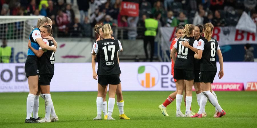 dfb-Pokal