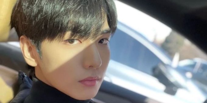 Massenpanik - K-Pop-Star (†24) an Halloween-Party zu Tode getrampelt
