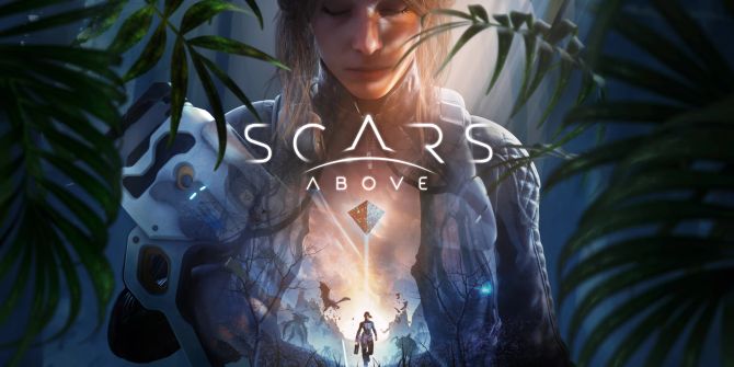 features scars above neuer gameplay trailer