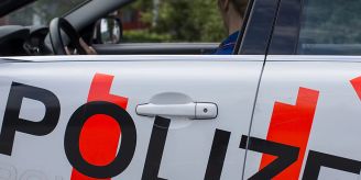 Kind (4) verletzt - Drei Unfälle im Kanton Obwalden fordern Verletzte