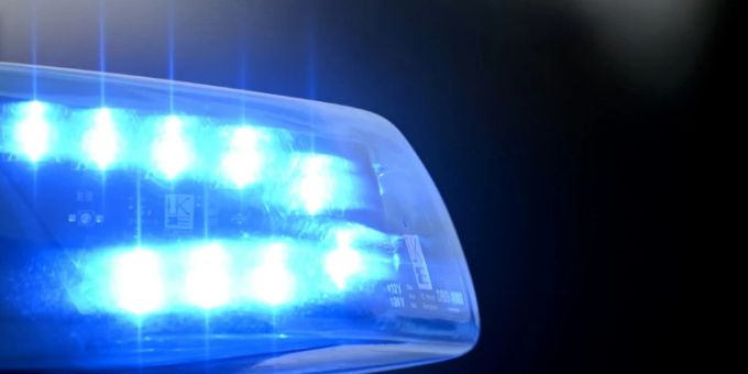 Der 39-Jährige ist seit 20 Jahren suchtkrank und leidet unter psychischen Problemen. (Symbolbild) Blaulicht