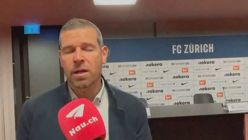 whatsapp-video-2023-03-18-at-20