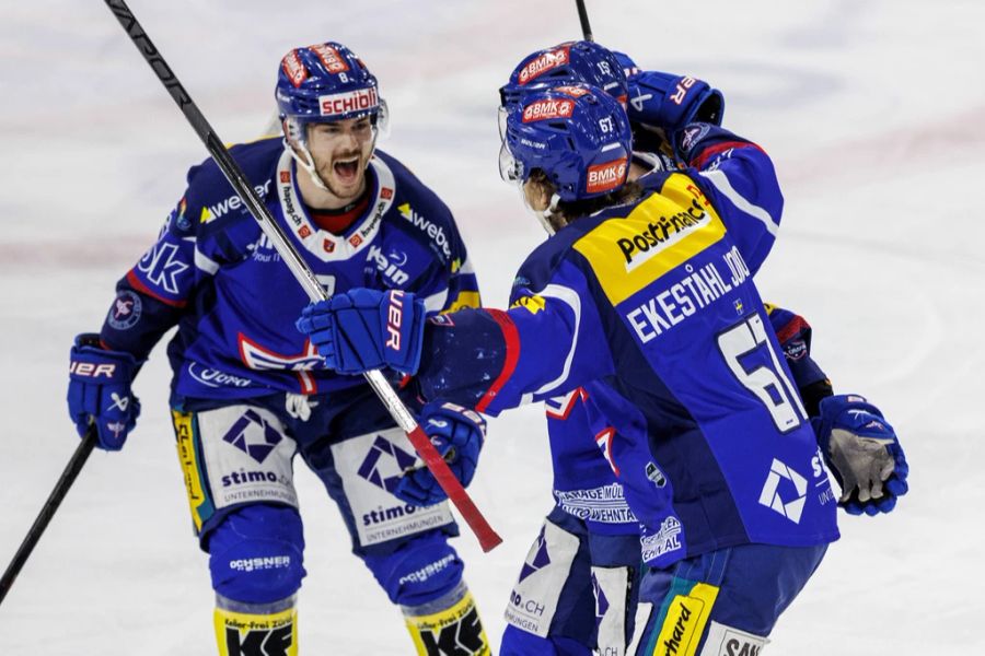 Kloten