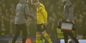 bvb