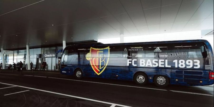 FC Basel