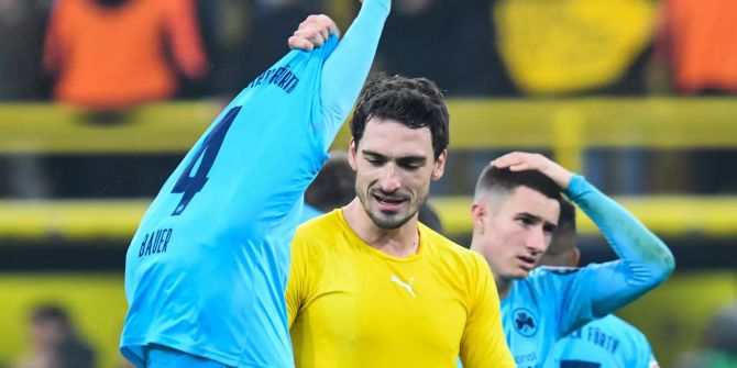 mats hummels