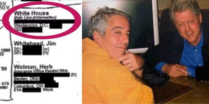 epstein