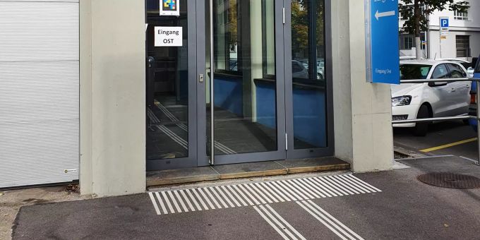 Lenzburg