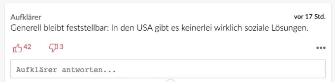 aufklärer