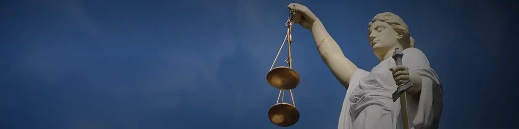 Justizinitiative