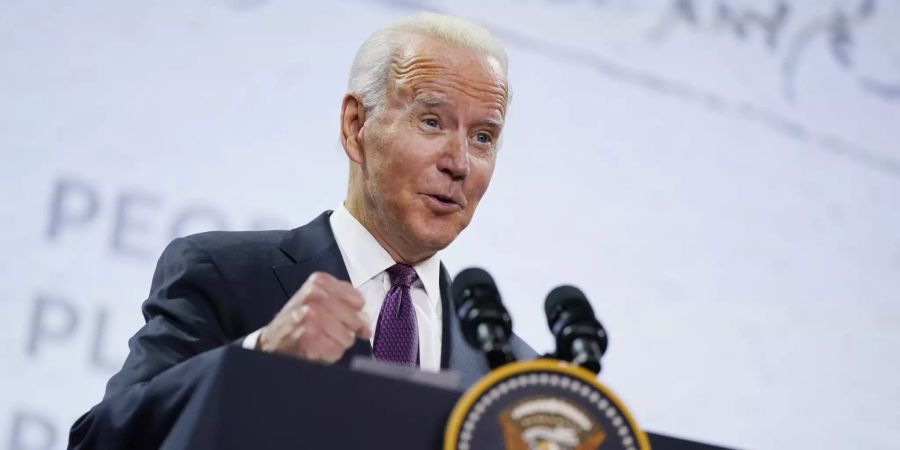 Biden Italy G20 Summit