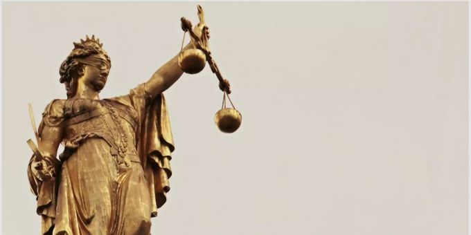 Für die zivilie Ja-Kampagne muss beim Covid-Gesetz zwischen persönlicher Freiheit und sozialer Verantwortung abgewogen werden. Covid-19-Gesetz Ja-Kampagne