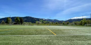FC Aarau