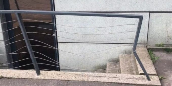 Der Sachschaden beträgt mehrere Tausend Franken. Unfall