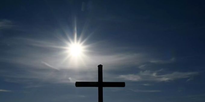 Kreuz in Bayern Kreuz in Bayern
