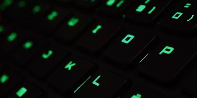37 Prozent der Weltbewohner sind ohne Zugang zum Internet. Foto: Nicolas Armer/dpa 37 Prozent der Weltbewohner sind ohne Zugang zum Internet. Foto: Nicolas Armer/dpa