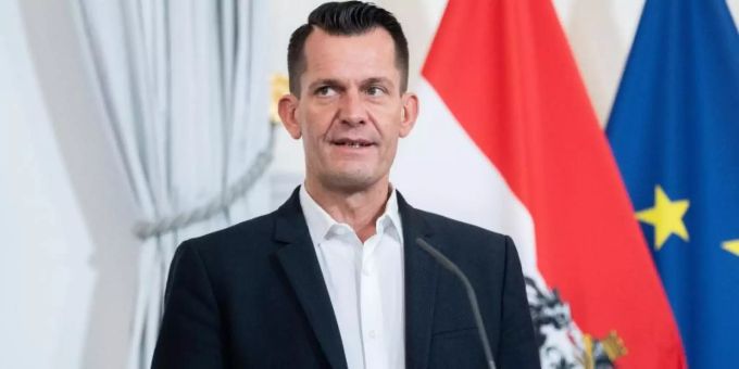 In Österreich - Zweifel an nächtlichen Ausgangsbeschränkungen