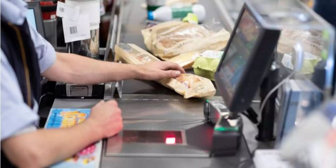 Bei Coop zählt die für die Impfung aufgewendete Zeit als Arbeitszeit. Impfen