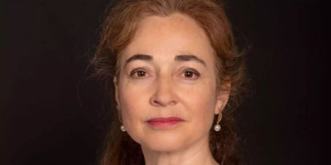 Josiane Tinguely Casserini wird neue Baselbieter Kantonsapothekerin Josiane Tinguely Casserini