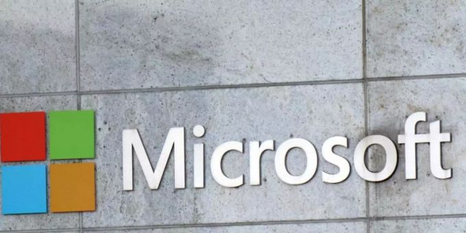 Die Sicherheitslücken im Kommunikationssystem Exchange von Microsoft werden nach Einschätzung von Experten immer häufiger von Hackern genutzt, um die Opfer mit der Verschlüsselung wertvoller Daten zu erpressen. Foto: Toby Scott/SOPA Images via ZUMA Wire/dpa Die Sicherheitslücken im Kommunikationssystem Exchange von Microsoft werden nach Einschätzung von Experten immer häufiger von Hackern genutzt, um die Opfer mit der Verschlüsselung wertvoller Daten zu erpressen. Foto: Toby Scott/SOPA Images via ZUMA Wire/dpa