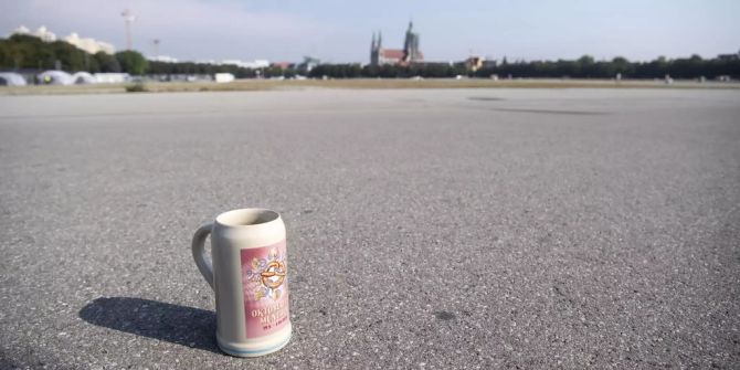 Oktoberfest