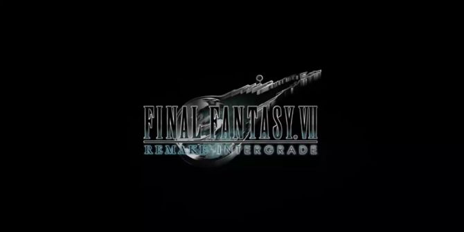 final fantasy ps5