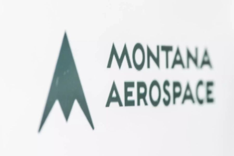 IPO Montana Aerospace