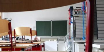Schule