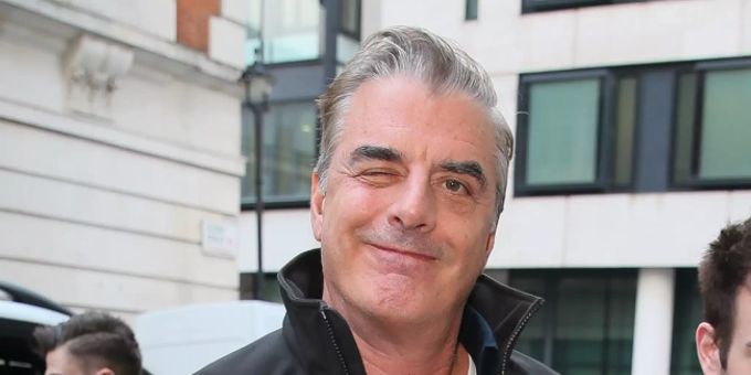 «Sex and the city» soll ohne Chris Noth alias Mr. Big fortgeführt werden. Sex and the City