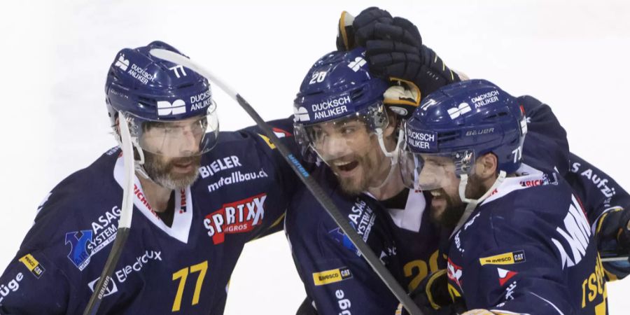 swiss league langenthal