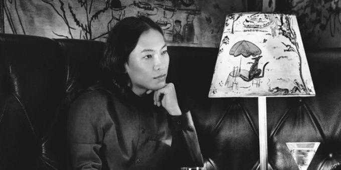 Der britische Designstudent Keaton Bullen wirft Alexander Wang sexuelle Belästigung vor. Alexander Wang neue Vorwürfe