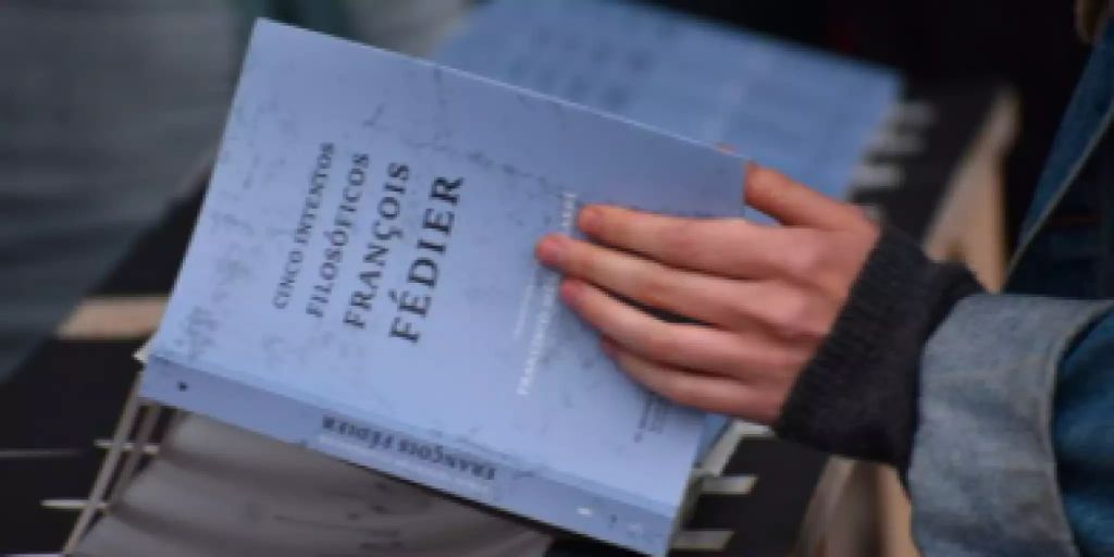 Philosoph und HeideggerSpezialist François Fédier gestorben