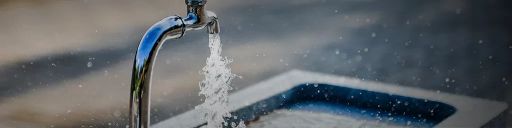 Trinkwasser-Initiative