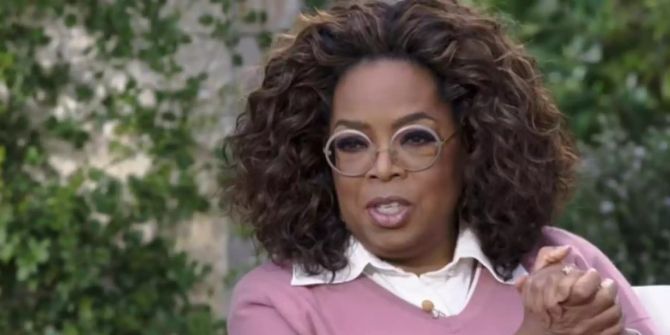 oprah brille