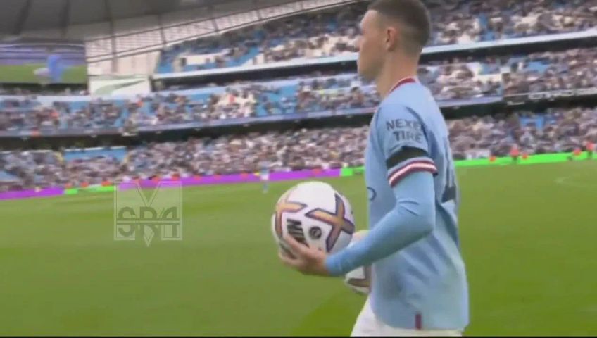 phil-foden