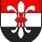 Avatar von Gemeinde Schönenwerd