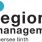Avatar von Regionalmanagement Obersee Linth