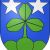 Gemeinde Gondiswil