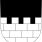 Avatar von Gemeinde Maur