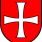 Avatar von Gemeinde Oensingen