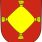 Avatar von Gemeinde Küsnacht ZH