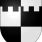 Avatar von Gemeinde Muri bei Bern