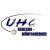 UHC Kerzers Müntschemier
