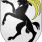 Avatar von Gemeinde Gais