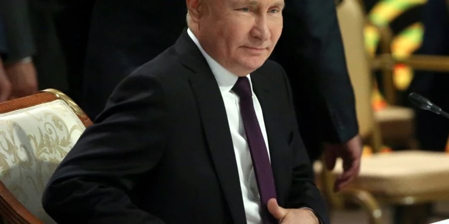 ukraine bombe