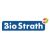 Bio-Strath