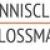 TC Schlossmatte
