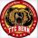 Avatar von TTC Bern