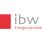 Avatar von ibw